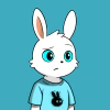 rabbits