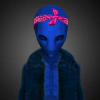 alien-on-ape