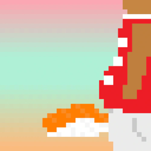 Token #2146