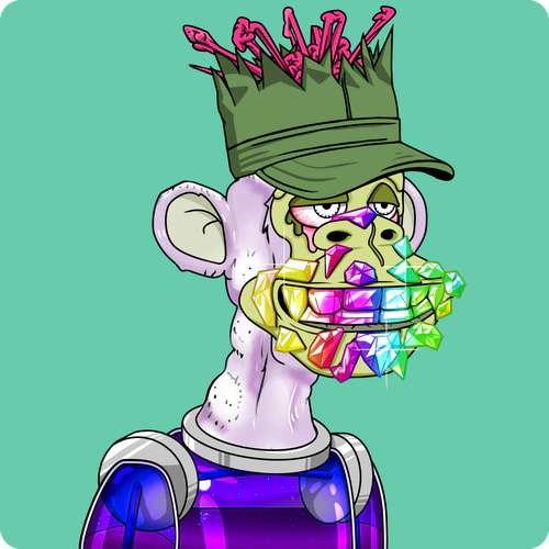 Token #9