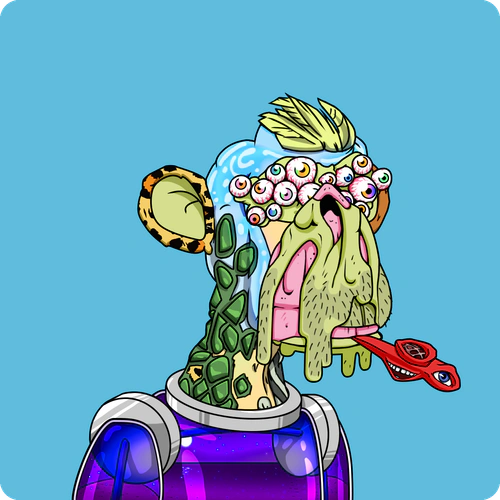Token #5516