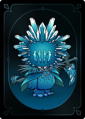 Koda #9914
