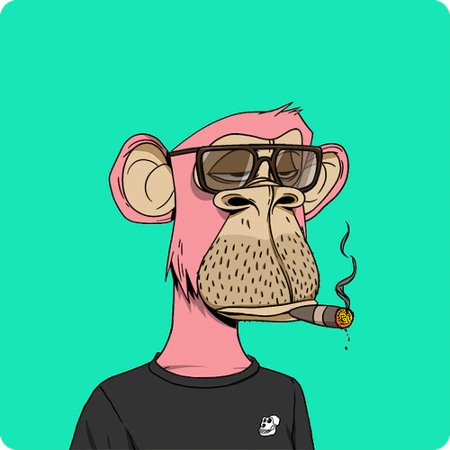 Token #60
