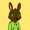 rabbits