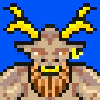 mintotaurs