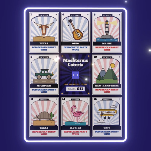 Token #11