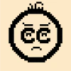 creativecommoners