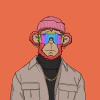 chumpz-by-saints-of-la
