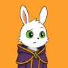 rabbits