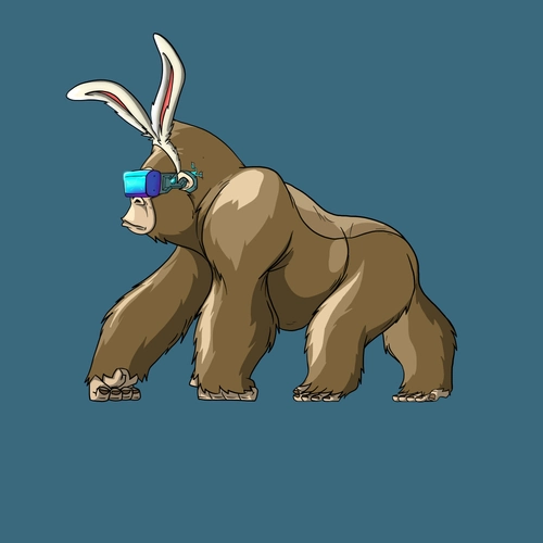 Token #5162