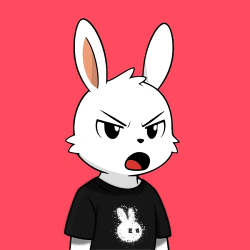 Token #436