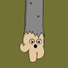 0x80eab3ed8f3c664827ac46dff9dd1758ee402622