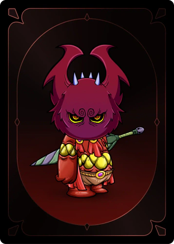 Token #6183