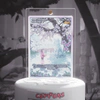 chimpers-cards-diamond-fleece