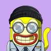 monki