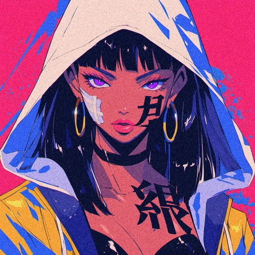 Token #693
