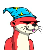 otterful-otters