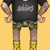 addies