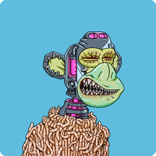 Token #466