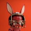bani-the-mad-bunny