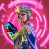 bounty-hunter
