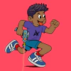 dashkids