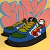 freshkix