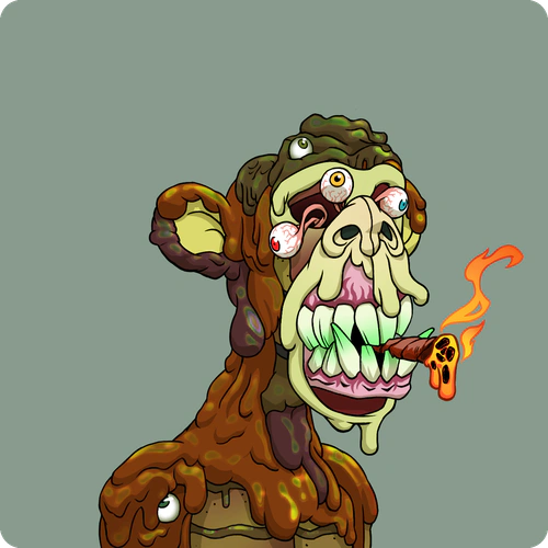 Token #2936
