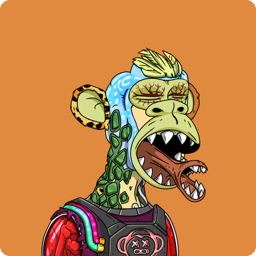 Token #1578