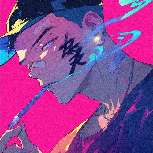 Token #102