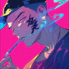 nebula-nihon