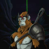 paradox-blood-of-ape