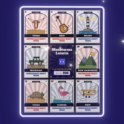 Token #26
