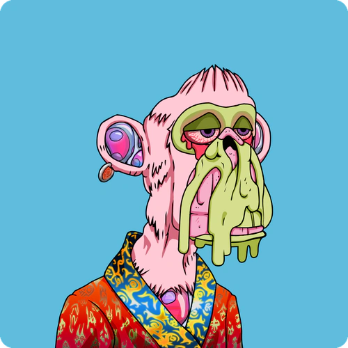 Token #33