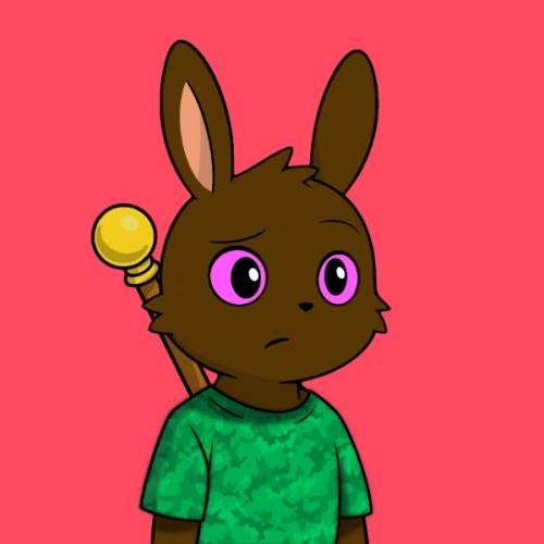 Token #2245