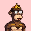 apetribe