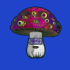psilly-mutants-v2
