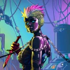 bounty-hunter