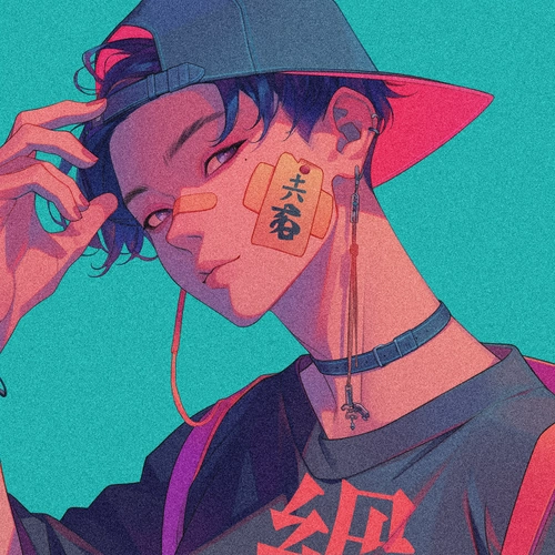 Token #151