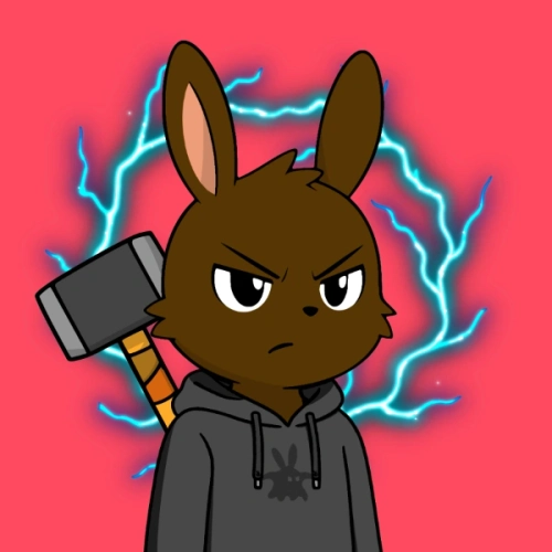 Token #1547