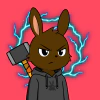 rabbits