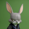 bani-the-mad-bunny