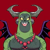 demon-bros-gang