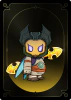 koda