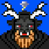 mintotaurs