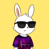 rabbits