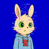 rabbits
