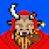 mintotaurs