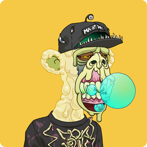 Token #2570