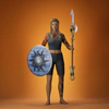 eternal-blades-3